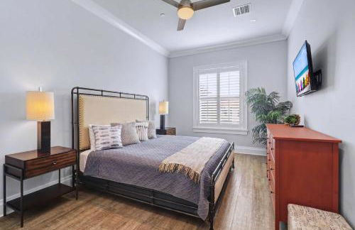 BrightWater Blue 158-2 - Photo 25