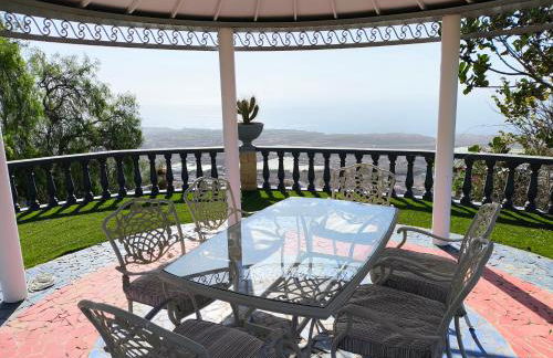 Villa Molino - Foto 28