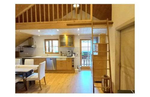 Country house on the Dachsberg - Foto 7