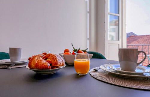 Loft Croisette Standing Presta - Foto 12