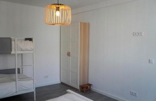 Casa do Mural - Sesimbra, Lagoa de Albufeira e Aldeia do Meco - Foto 52