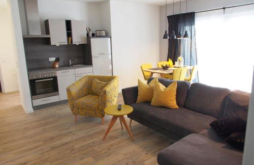 Apartments Bogner - Foto 26