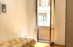 Campione - Garda Wind Apartment 2 bedrooms - Foto 17