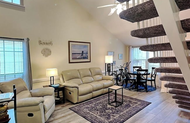 Horizon South by Resort Collection - Foto 67