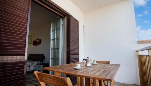 Monolocale Lya - Foto 4