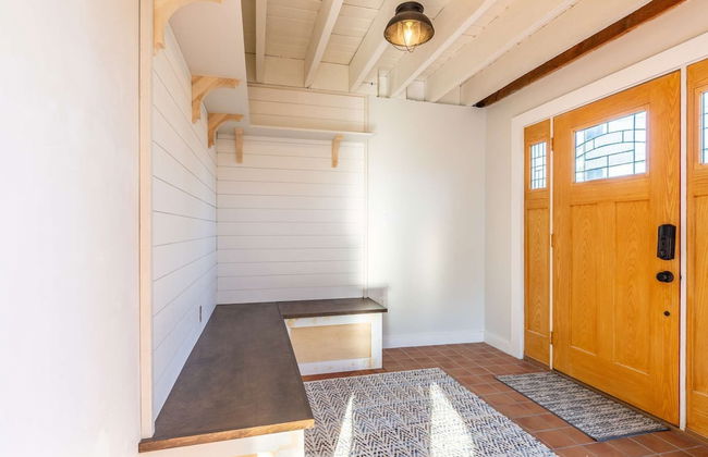 Sea Love Beach House - Foto 12