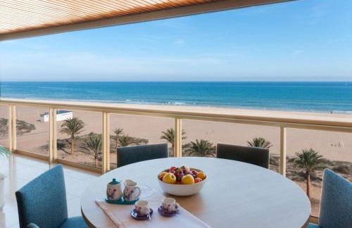 Ag Bermudas Premium - Foto 51