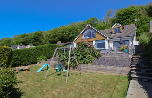 Buzzards View - Photo 1