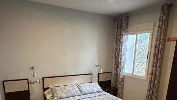 Vivienda Puente Romano - Foto 5