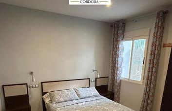 Vivienda Puente Romano - Foto 5