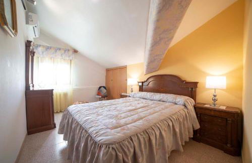 TurJalon - Apartamentos - Photo 16