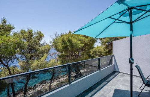 Apartments dida Ante - Foto 9