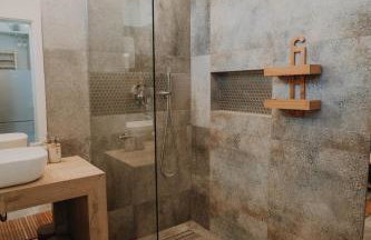 Ulinia Zacisze Dom Comfort 70m2 - Photo 36