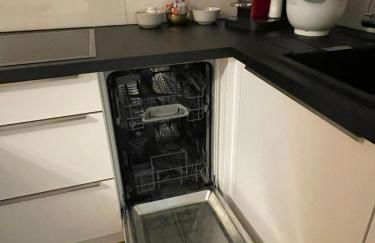 Appartement im Herzen von Köln - Foto 11