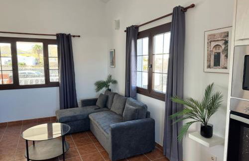 Vineyard House - Foto 14