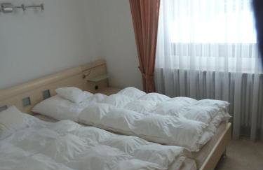 Appartement-Oberwiesenhof - Foto 12