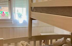 Casa Luci - Photo 55