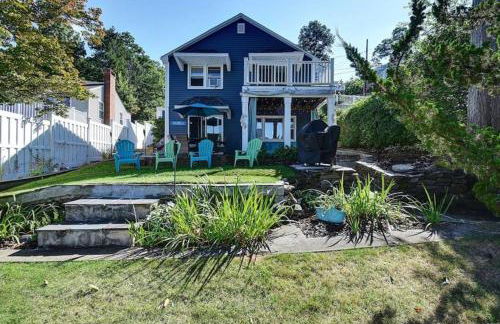 Sunset Cove - Foto 43