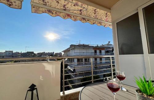 Casa Armonia - Foto 30