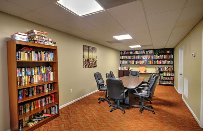 539 El Matador 2 Bedroom Condo by RedAwning - Photo 20