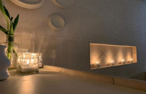 Sea Suites - Foto 10