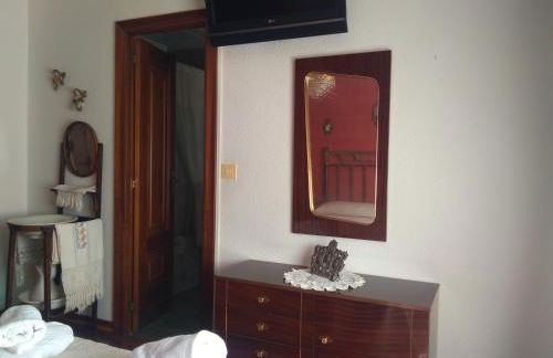 Casa Navacastellanos - Foto 8