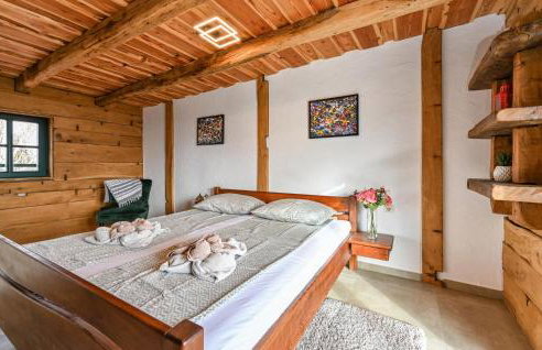 Lovely Home In Lestakovec With Kitchen - Foto 27