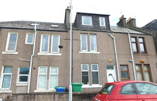 Beach & City Access - 2 Floors, Full Kitchen, Free Parking - Foto 36