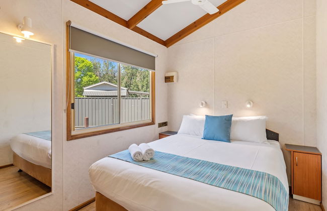 Discovery Parks - Maidens Inn - Photo 25