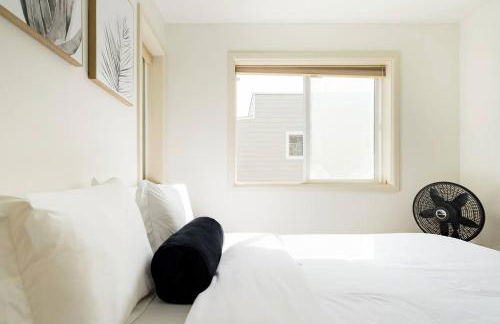 Beautiful Queen Anne home with Space Needle views - Foto 14