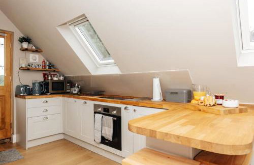 Hygge Lodge - From 110 Per Night - Foto 22