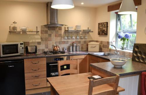 Cil Y Felin - Photo 3