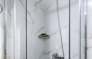 Ammira Mare Maisonette - Relax by the Pool Near Sea! - Photo 33