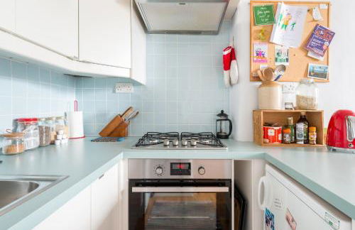 King's Road - 425 - Foto 15