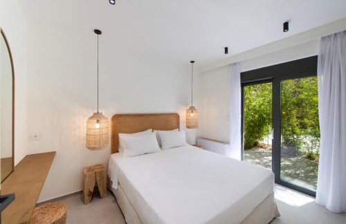 Pnoe - Feel at Home - Photo 49