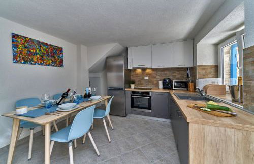 Holiday house MIA - Photo 11