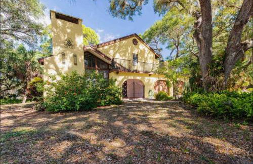 HUGE In-Law Apt Beach Oasis- Private entrance - Foto 38