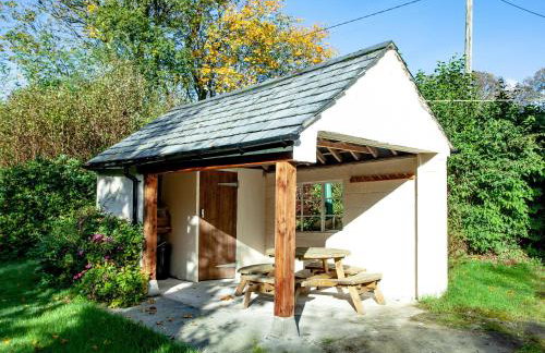 Little Meadow - Foto 14