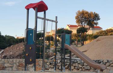 Apartments DiVi Sunset View - Foto 38