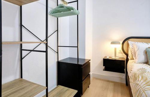 Elegante Rincón en el Casco Antiguo - Foto 15