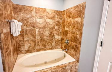 Fairway to Heaven at Four Season 2BED2BATH Condo - Foto 42