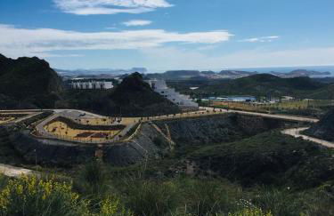 Mundo de sol golf et plage - Foto 16