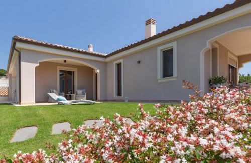 relaxing holiday in Sardinia - Matafaluga apartment - Foto 17