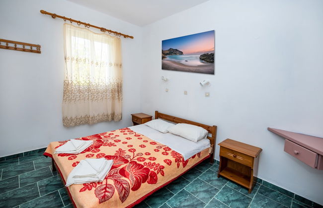 Fotini Studios - Foto 2