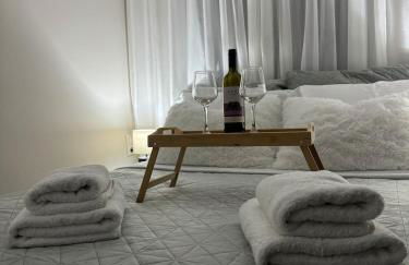 Emilys Apartment - Foto 28