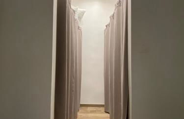 Appartement chic plage des Catalans - Foto 9