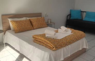 Casa Blu Loft - Foto 1