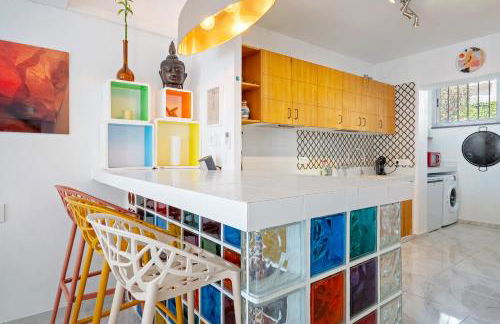 Hauzify I Casa Mirador 8 - Foto 8