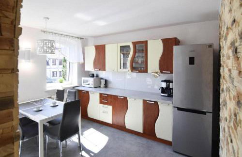 Willa Aleksandra - Photo 16