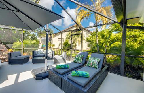 Villa De Vil - Photo 54